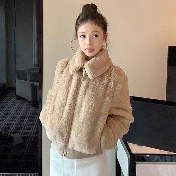확대된 대표 상품 이미지1