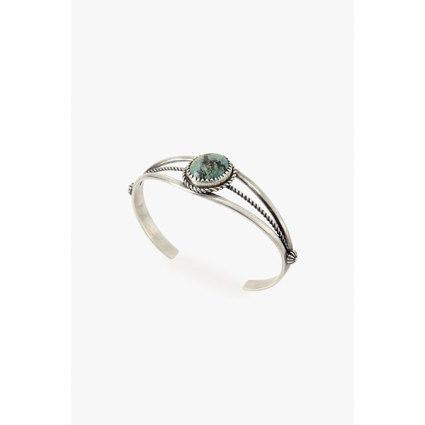 [ARTIFEX] INDC-005 터쿼이즈 브레이슬릿 4716129301000