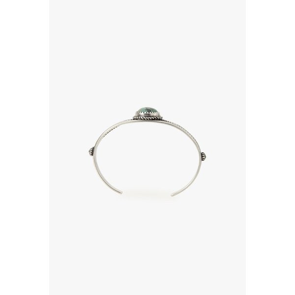 [ARTIFEX] INDC-005 터쿼이즈 브레이슬릿 4716129301000