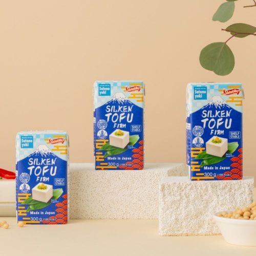 상품이미지2