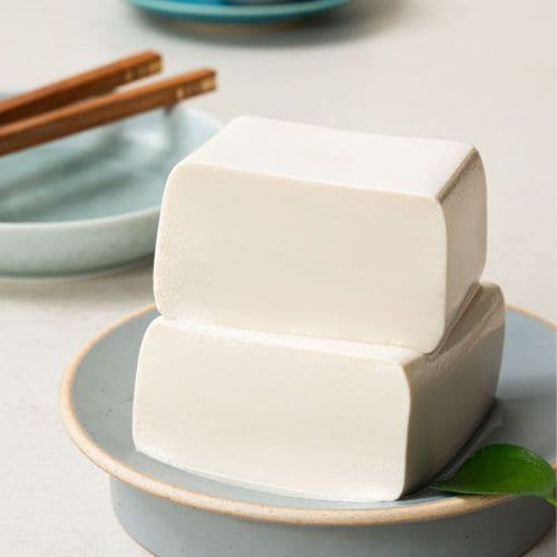 상품이미지4