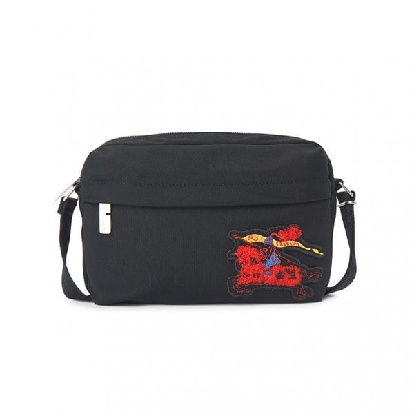 [부산점] 남성 크로스백 8119689