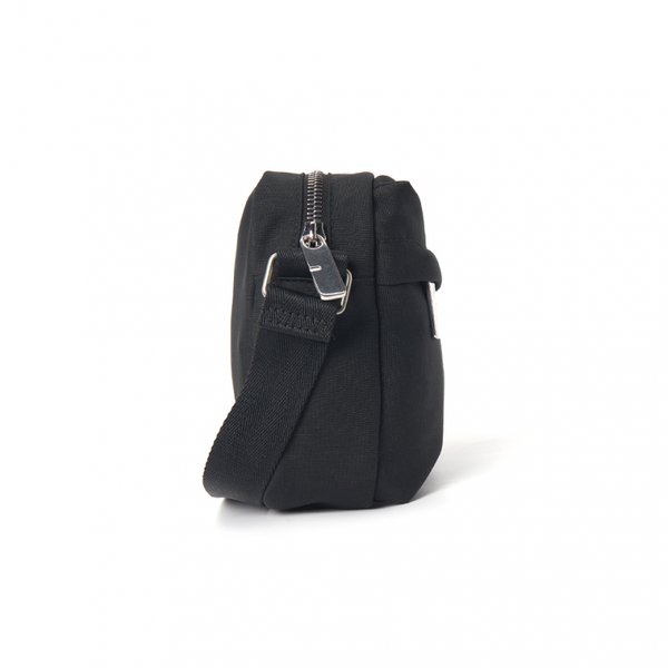 [부산점] 남성 크로스백 8119689