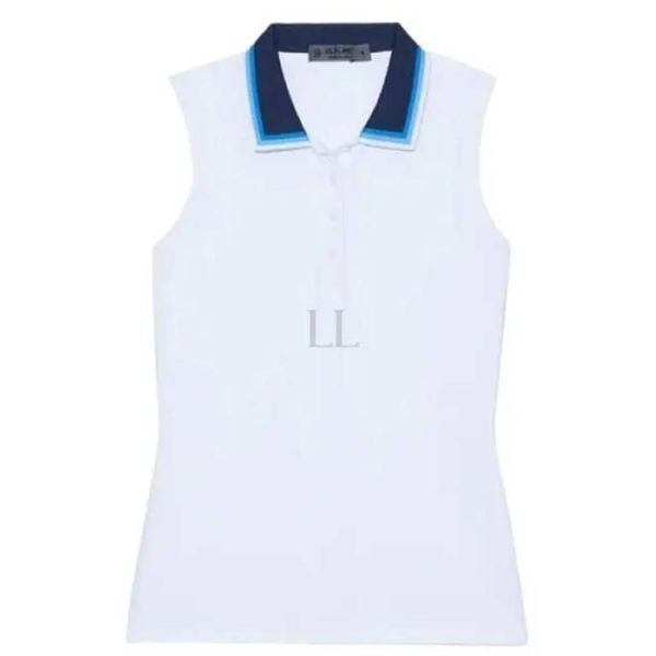확대된 대표 https://image-cdn.trenbe.com/product-images/1736574604263_9da3175555eaec895357e2de145f70f0_0.jpeg