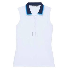 스노우 나일론 엘라스틴 티셔츠 123601017