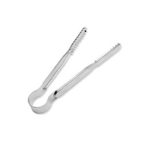 얼음 집게 샐러드 고기 파스타 뷔페 조리 도구 15CM /주방집게/악어집게/조리도구/스텐집게 얼음 집게 샐러