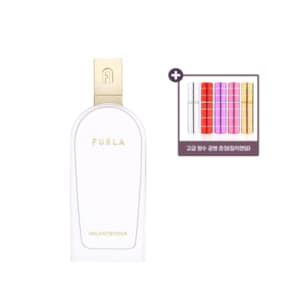 [공식수입] [훌라] 인칸테볼레 EDP 시향용 100ml+공병+쇼핑백 증정