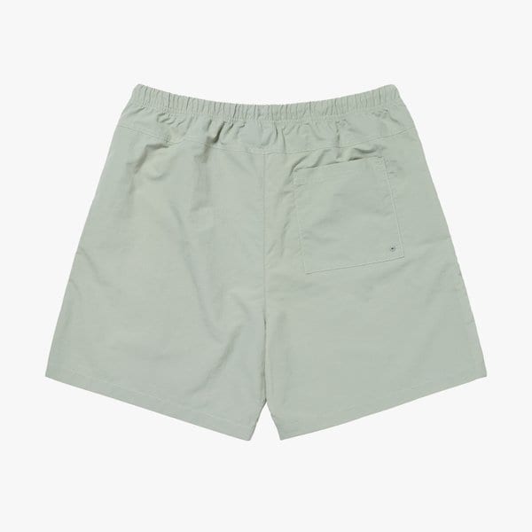 [여주점] ESSENTIAL RIPSTOP SHORTS-MINT