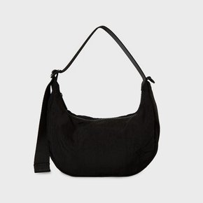 Nylon Hobo Bag WHBGG2521A