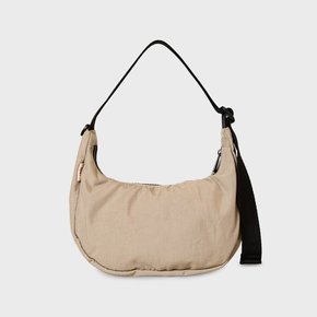 Nylon Hobo Bag WHBGG2521A