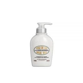 LOCCITANE 아몬드 밀크 베일 240ml