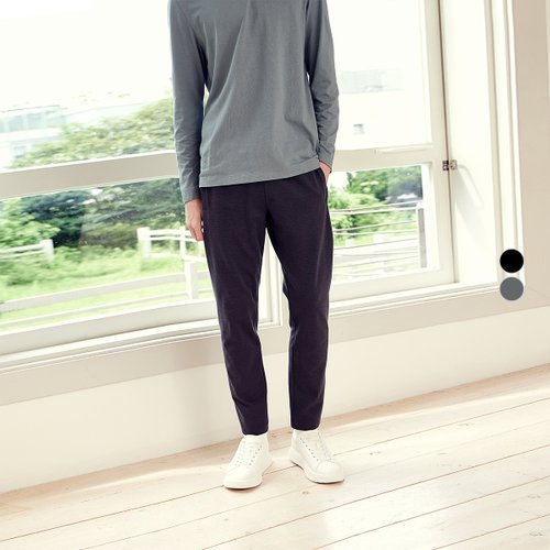 상품 이미지1