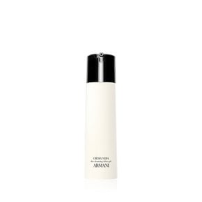 크레마 네라 더 클렌징 오일 인 젤 150ml