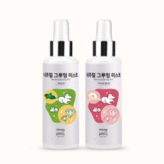 네추럴 그루밍 미스트 150ml