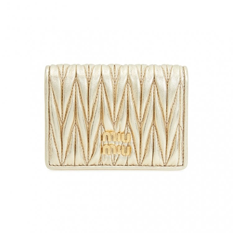 rep product image1