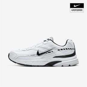 매장정품 나이키 NIKE 공식브랜드관 남성 이니시에이터 394055-100 1522879