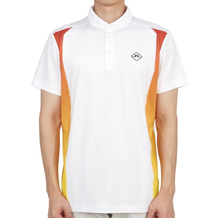 rep product image1