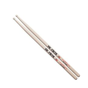 일본 빅퍼스 드럼스틱 ViC FIRTH VICSD4 빅 퍼 1481458