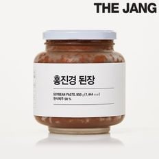 홍진경 된장 950g[34591274]