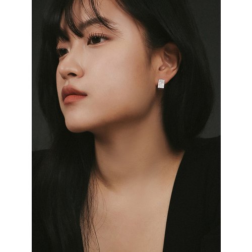 Add Image 2