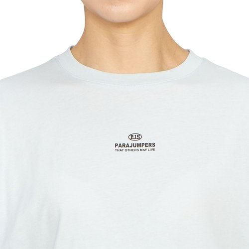 rep product image10