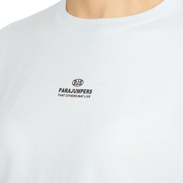 rep product image10