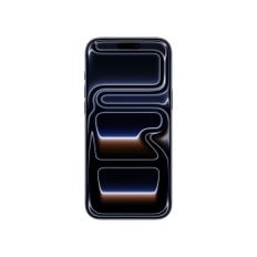 아이폰 17 프로 맥스 자급제 512GB 딥 블루 MFYU4KH/A