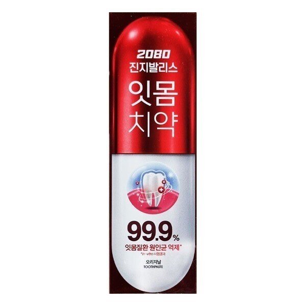 확대된 대표 상품이미지1