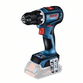 BOSCH 충전함마드릴 GSB18V-90C 18V/본체만(베터리X