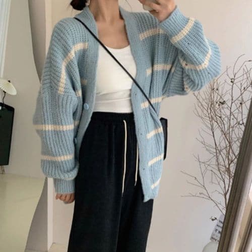 이미지1