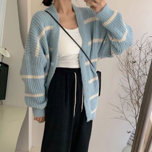 이미지5