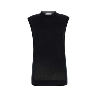 스포트막스 Knitwear 2412361051600 003 Black