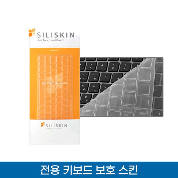 상품이미지1