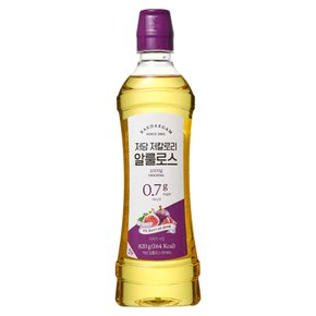 저당 저칼로리 알룰로스 820g