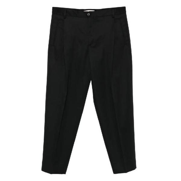확대된 대표 img1