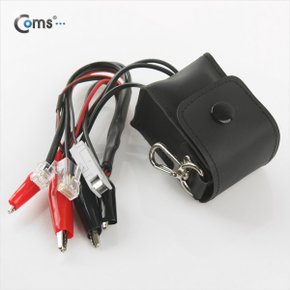 T6805 Coms 테스터기(삑삑이) MT-L-TESTER