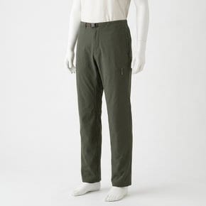 JBWIWMPL862 남성 일자팬츠 기능성일자팬츠 써말 오디 팬츠 남 DARK GRAY 5...
