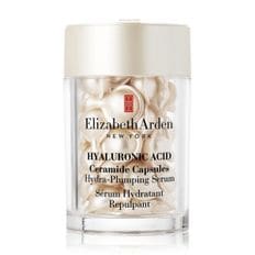 Elizabeth Arden 히알루로닉 애시드 세라마이드 캡슐s 페이셜세럼