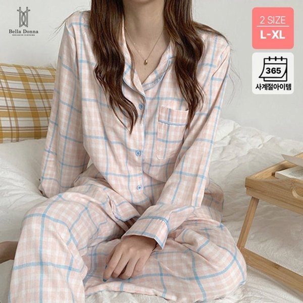 확대된 대표 image1