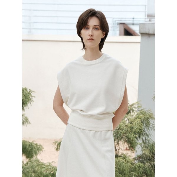 페탈 볼륨 베스트