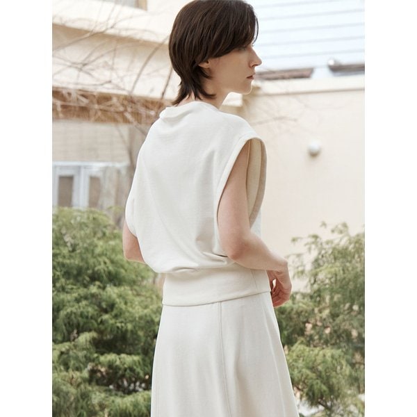 페탈 볼륨 베스트