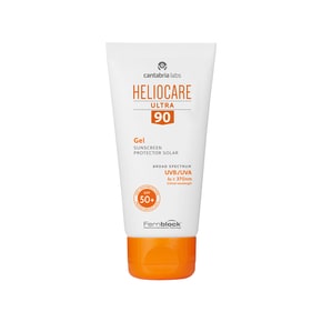 울트라 선젤 SPF50+ 50ml