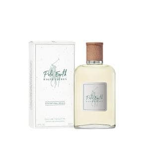 랄프 로렌 폴로 어스 100ml 오드 투알레트 스프레이(WARLWFRE7620018100)