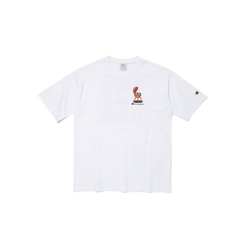 LF Product Image1