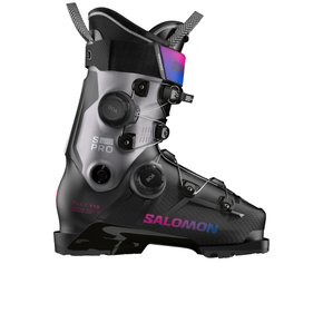 S/PRO SUPRA DUAL BOA 115 6779229