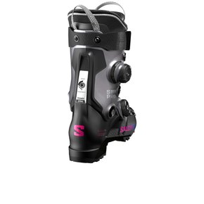S/PRO SUPRA DUAL BOA 115 6779229