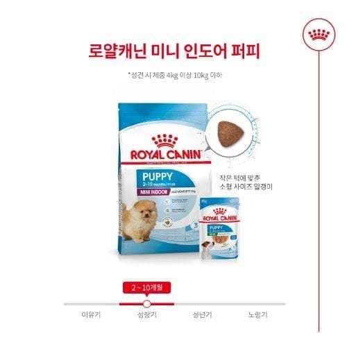상품이미지2