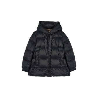 막스마라 FW25 여성 세이아 패딩 SEIA 009