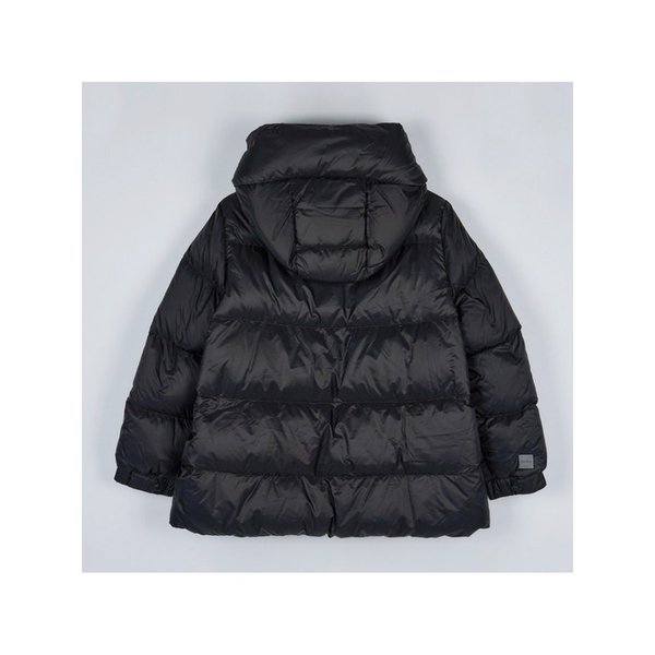 FW25 여성 세이아 패딩 SEIA 009