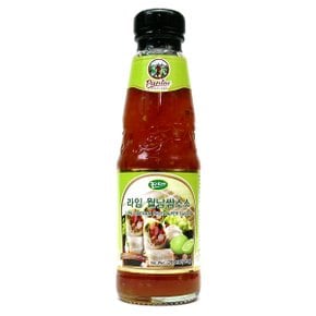 판타이 라임 월남쌈소스 200ml